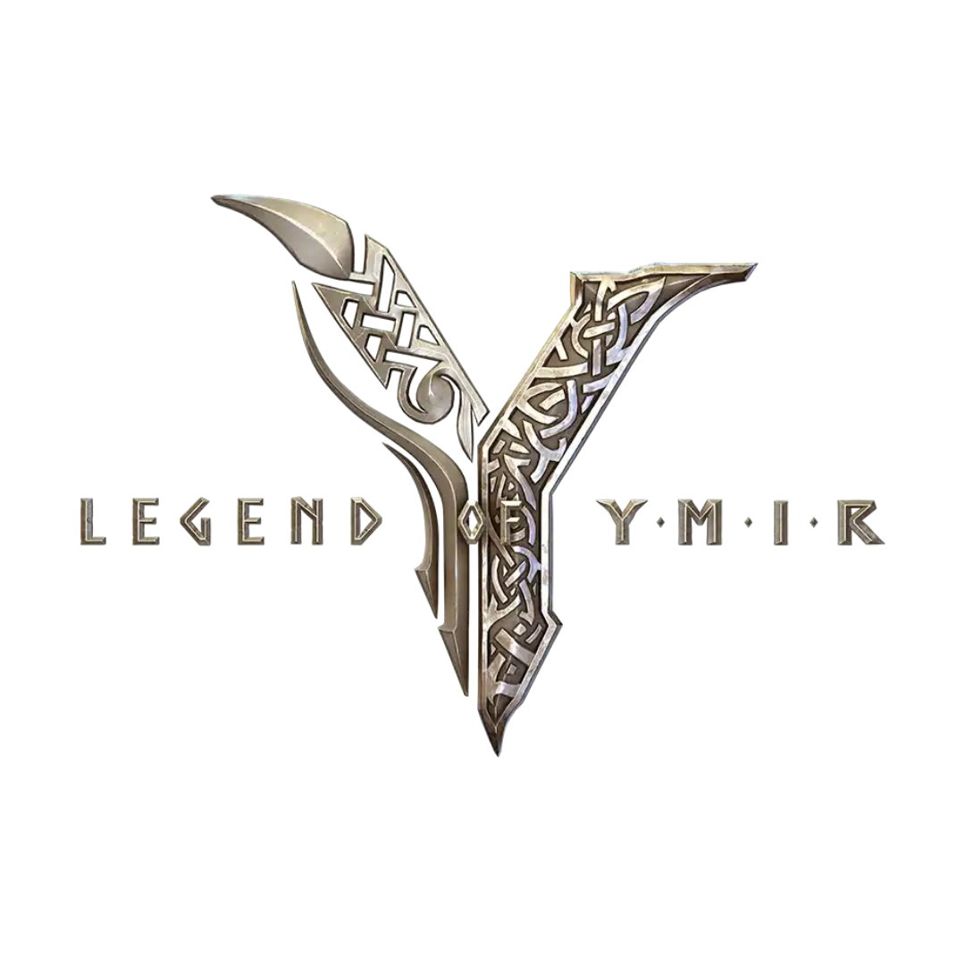 Legends of Ymir