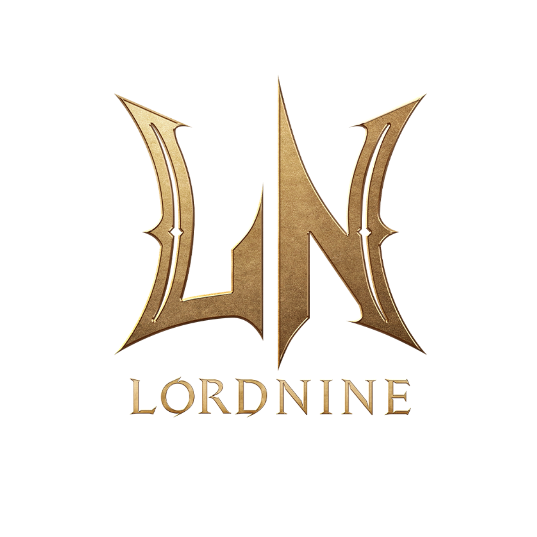 Lord Nine