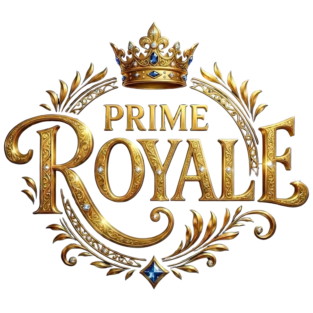 Prime Royale