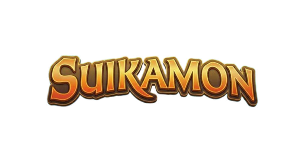 Suikamon