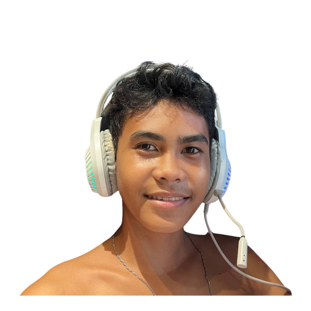 Rexan