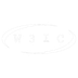 W3IC